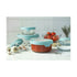 Anchor Hocking TrueSeal 14-Pc. Glass Food Storage Set